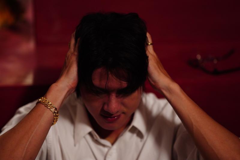 Heo nam mong anh 3