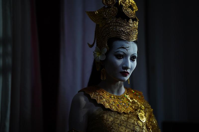 Heo nam mong anh 4
