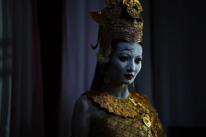 thai hoa anh 4