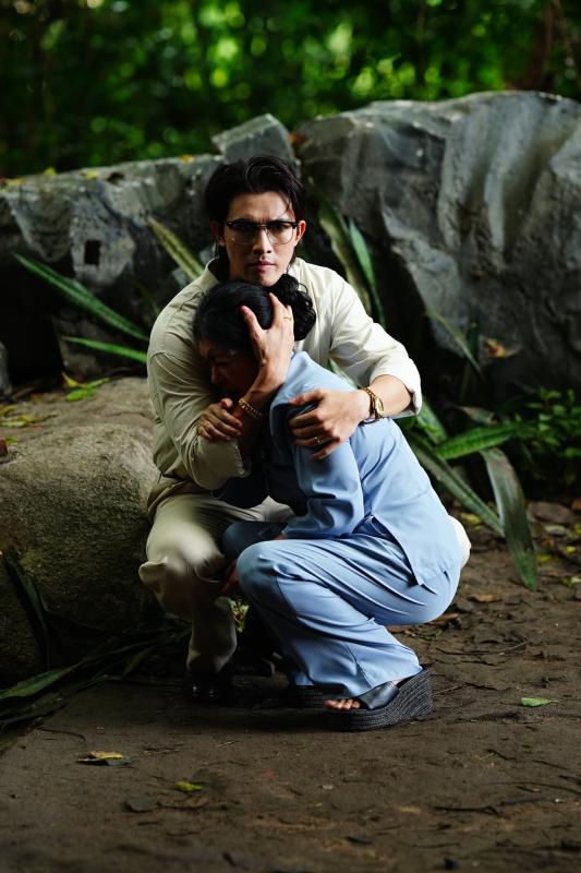 Heo nam mong anh 4