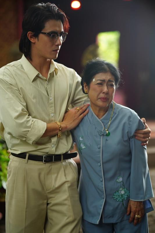Heo nam mong anh 1