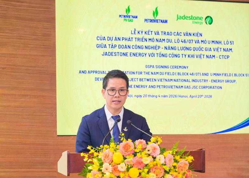 PV GAS anh 5