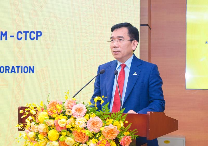 PV GAS anh 6
