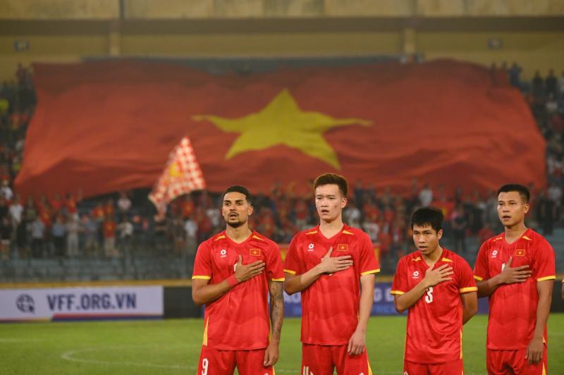 Hoang Hen anh 1
