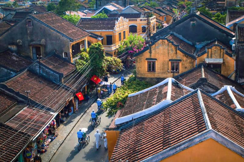vien ngoc an anh 1