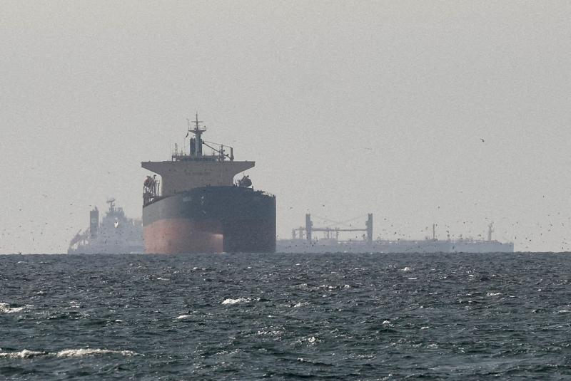 Iran anh 4