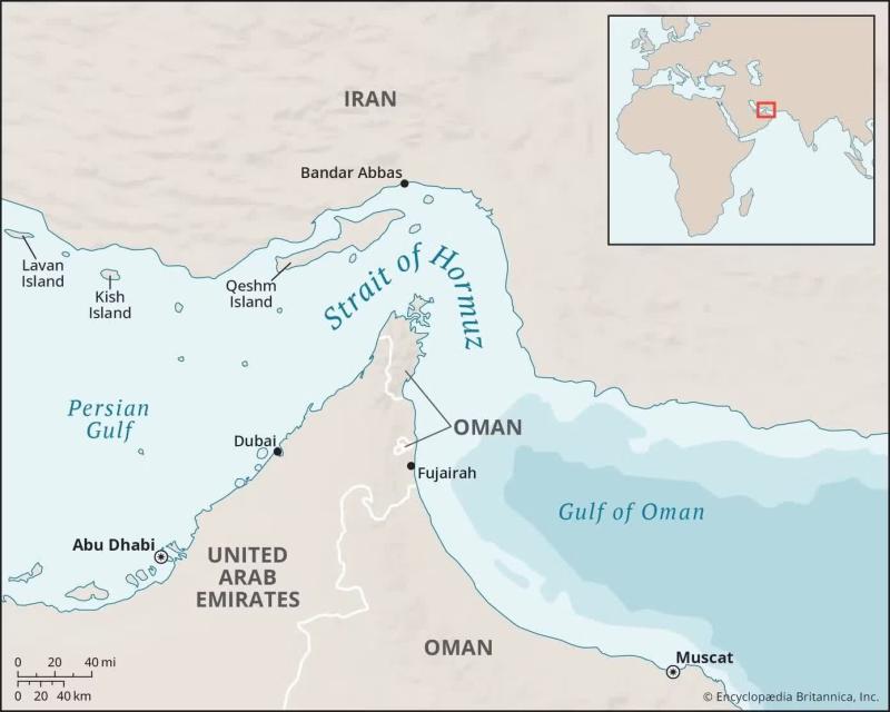 Iran anh 1