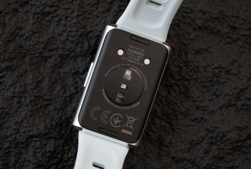 Huawei smartband 11 anh 7