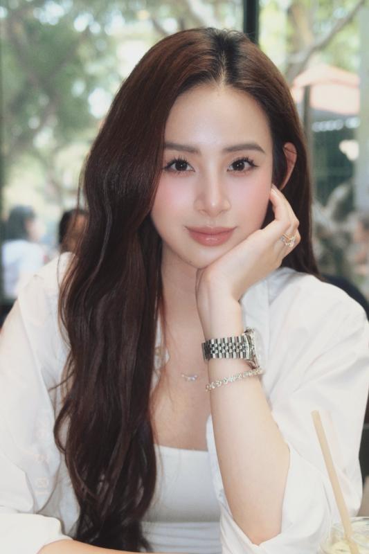 phim Viet anh 8