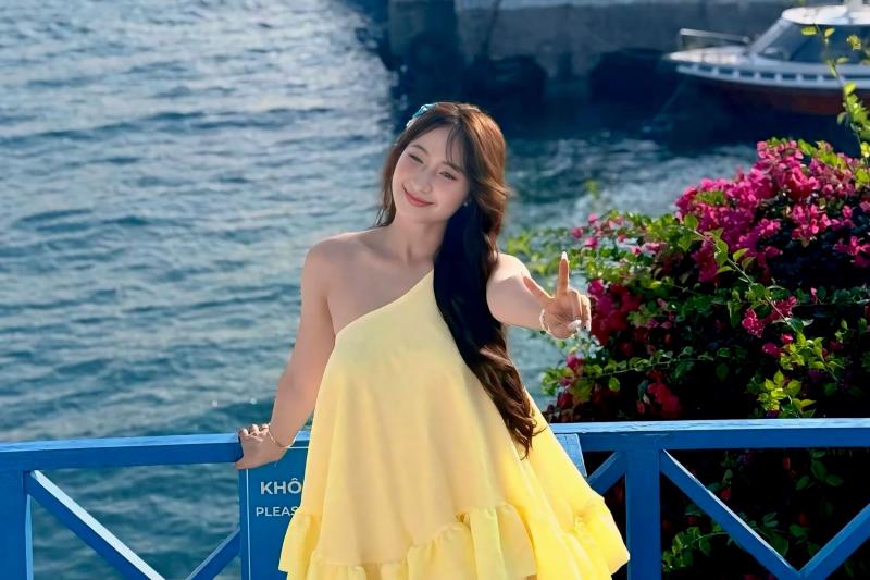 Da Nang anh 1