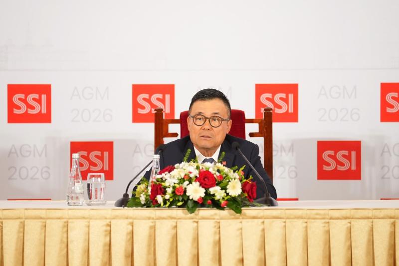 doanh nghiep anh 6