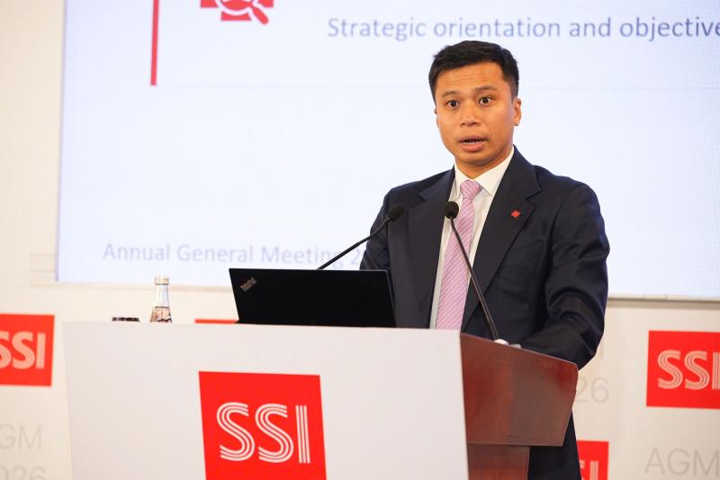 SSI anh 1