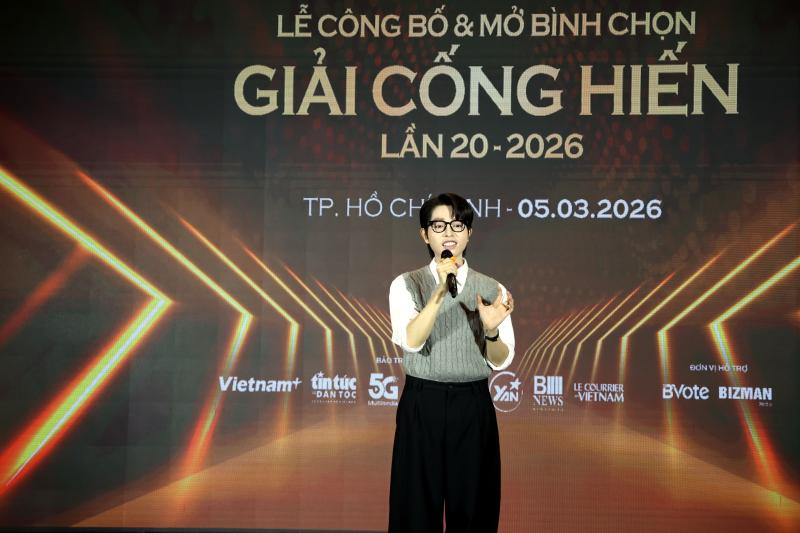 Duc Phuc anh 1