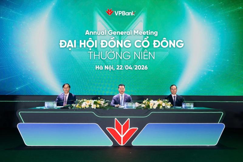 ngan hang anh 4
