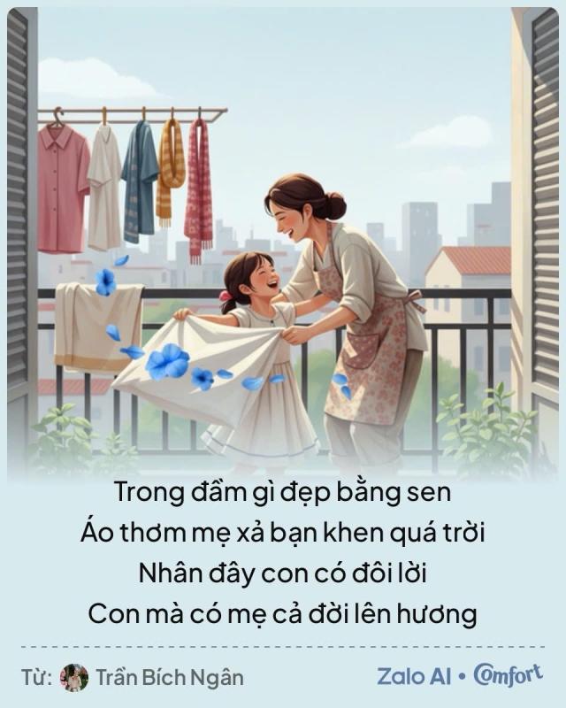 Comfort anh 3