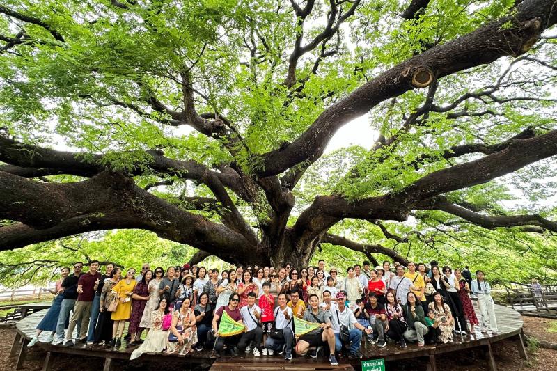 BenThanh Tourist anh 1