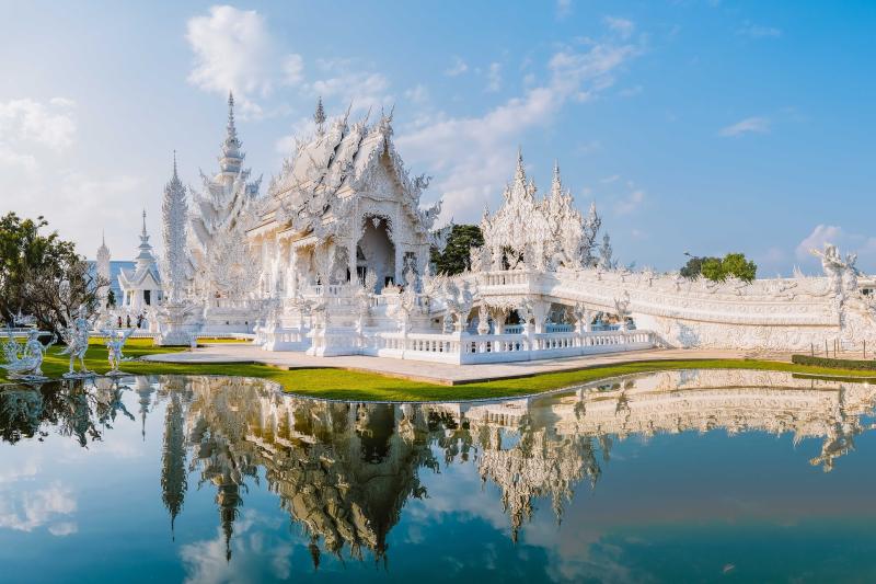 BenThanh Tourist anh 2