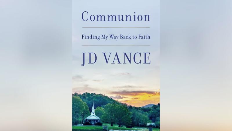 JD Vance anh 1