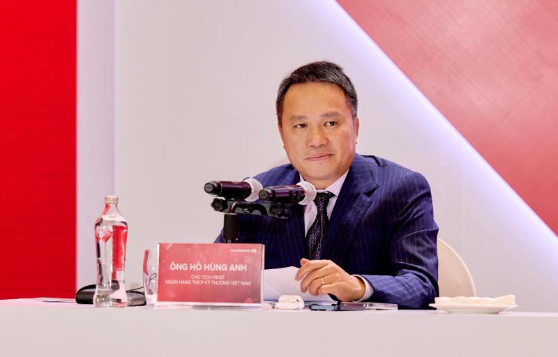 ngan hang anh 2
