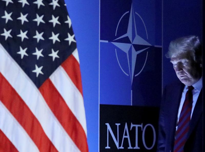 NATO anh 4