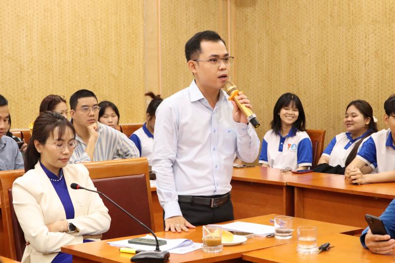 thu vien anh 6