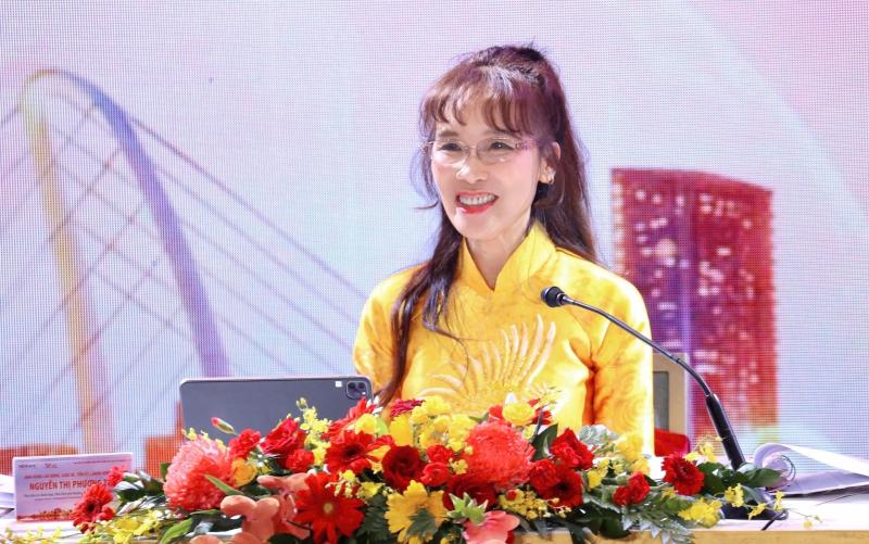 ngan hang anh 3
