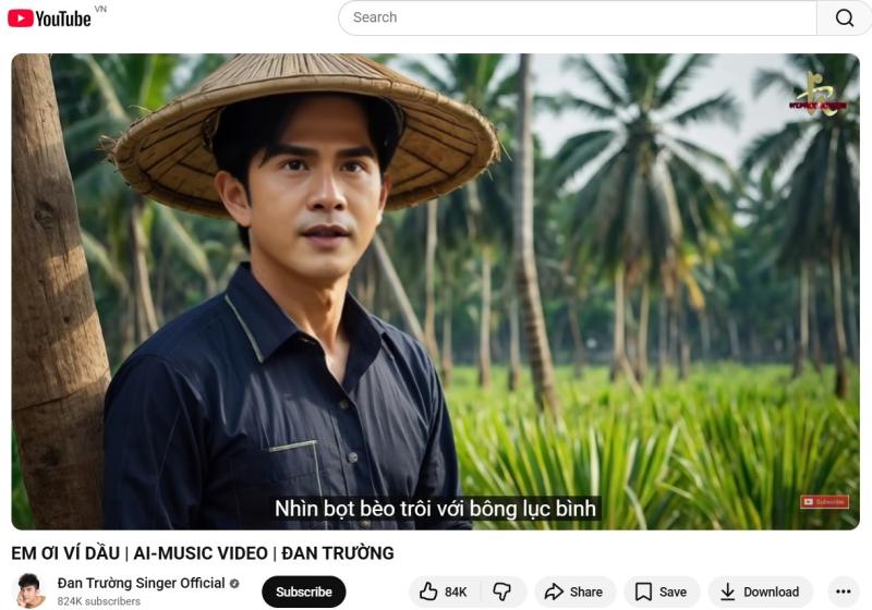 xuat ban anh 2