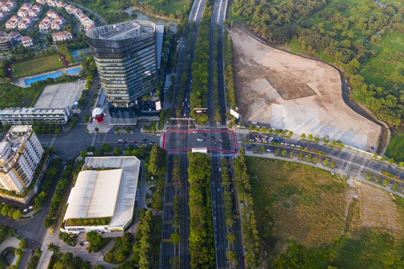 tuyen metro so 2 anh 6
