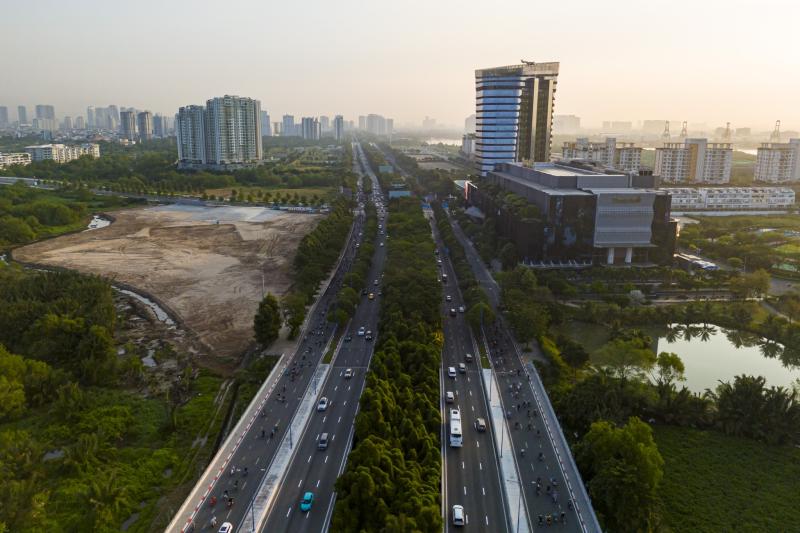 metro Thu Thiem anh 10