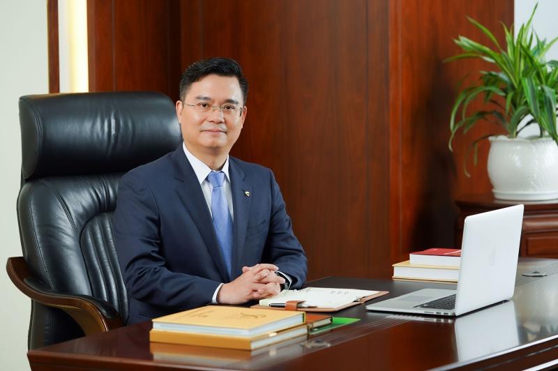 dai bieu quoc hoi anh 2