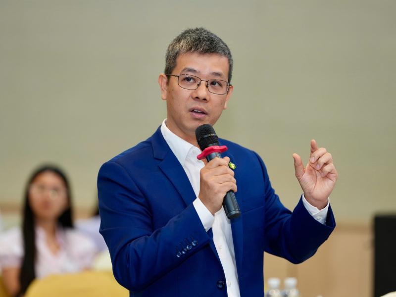 Nha o xa hoi, anh 1