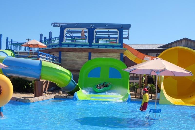 Sun World anh 2