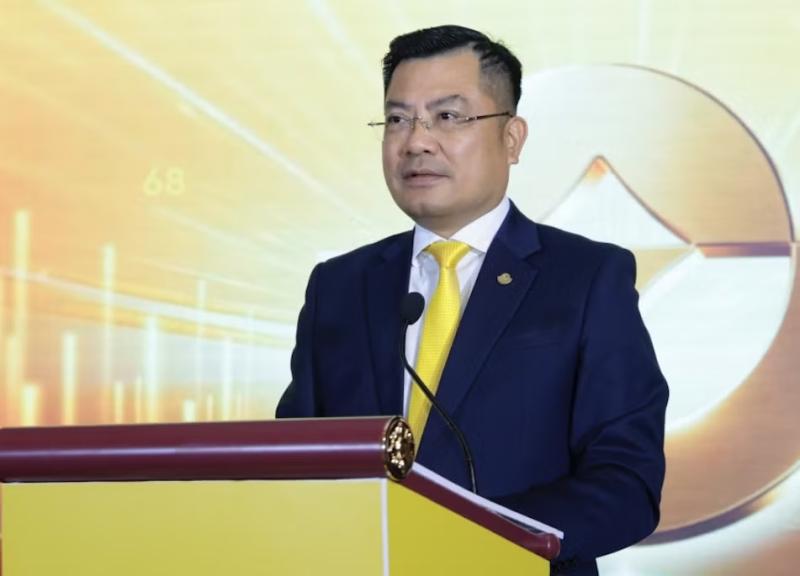 chia co tuc anh 1