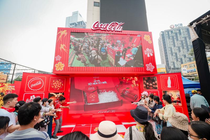 Coca-Cocla anh 6
