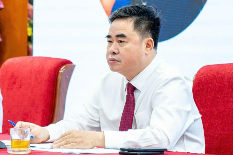 Hoi thao khoa hoc,  Chi thi 04-CT/TW,  Xuat ban Viet Nam,  AJC anh 2