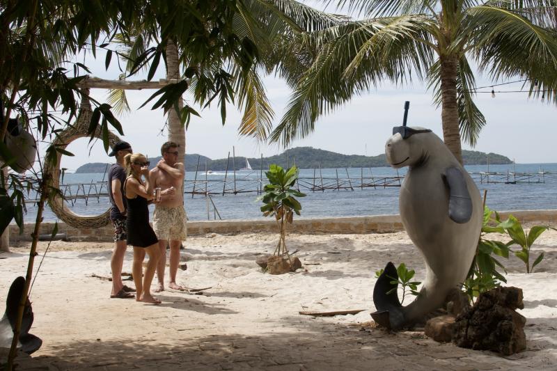 Phu Quoc anh 2