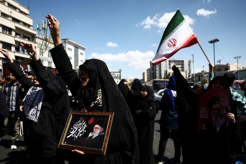 Iran anh 4