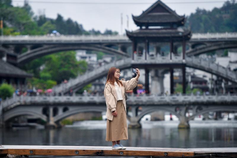 visa anh 1