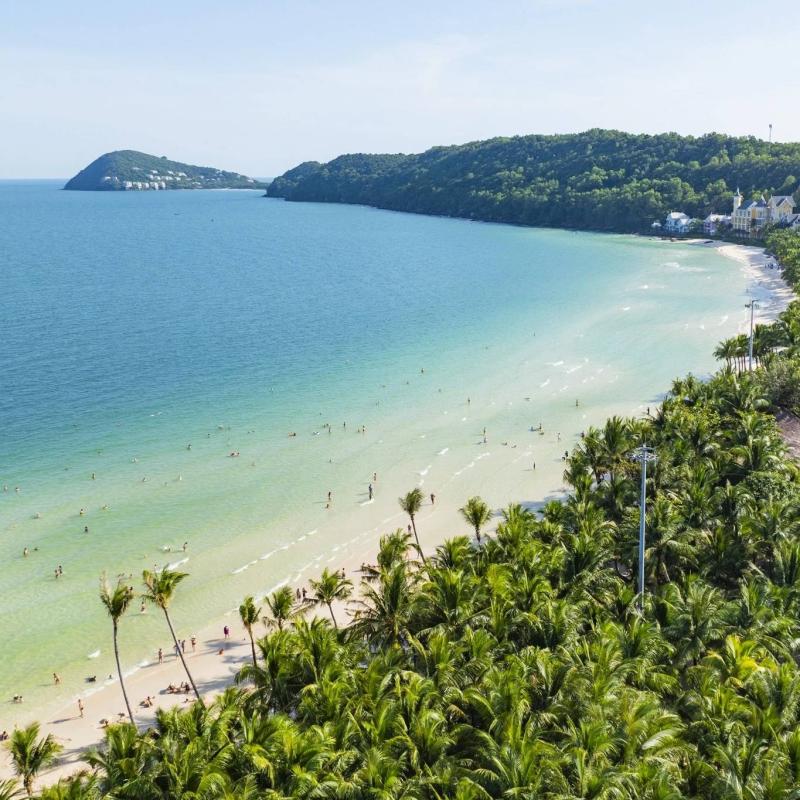 Phu Quoc anh 1