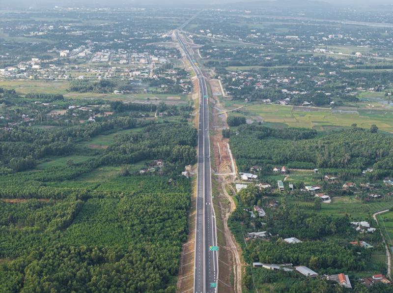 cao toc Bien Hoa anh 2