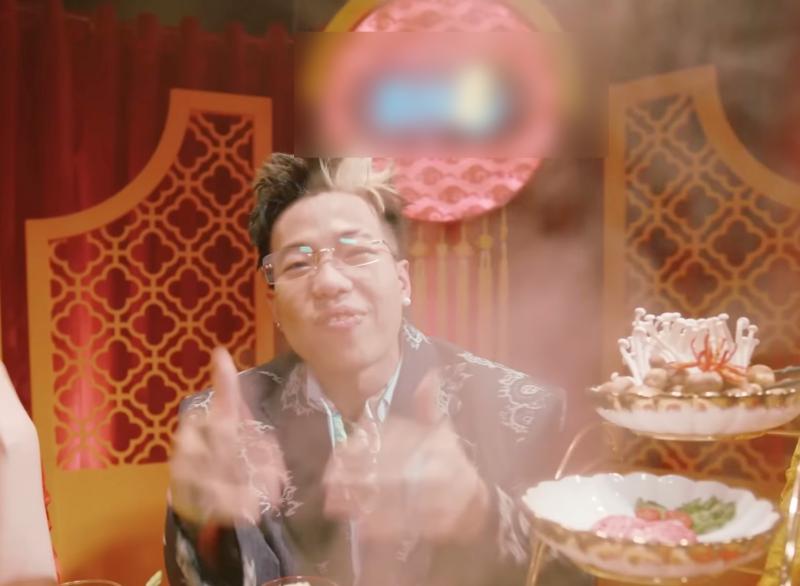 RichChoi anh 1