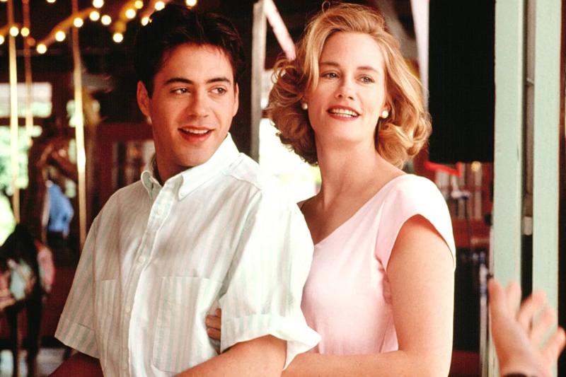 Robert Downey Jr anh 5