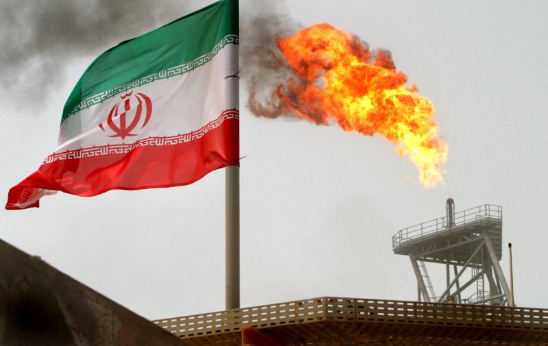 iran anh 1