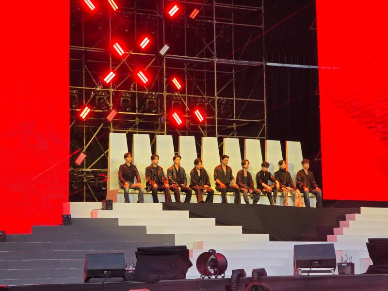 Super Junior anh 6