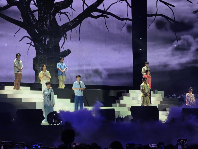 Super Junior anh 8