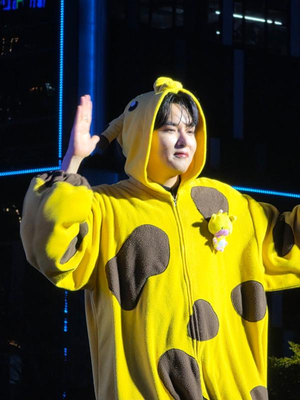 Super Junior anh 2