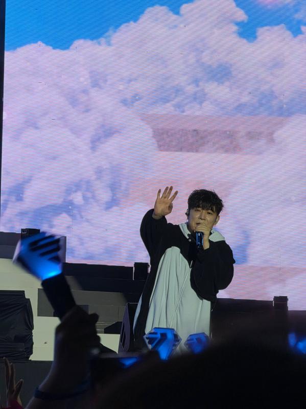 Super Junior anh 3