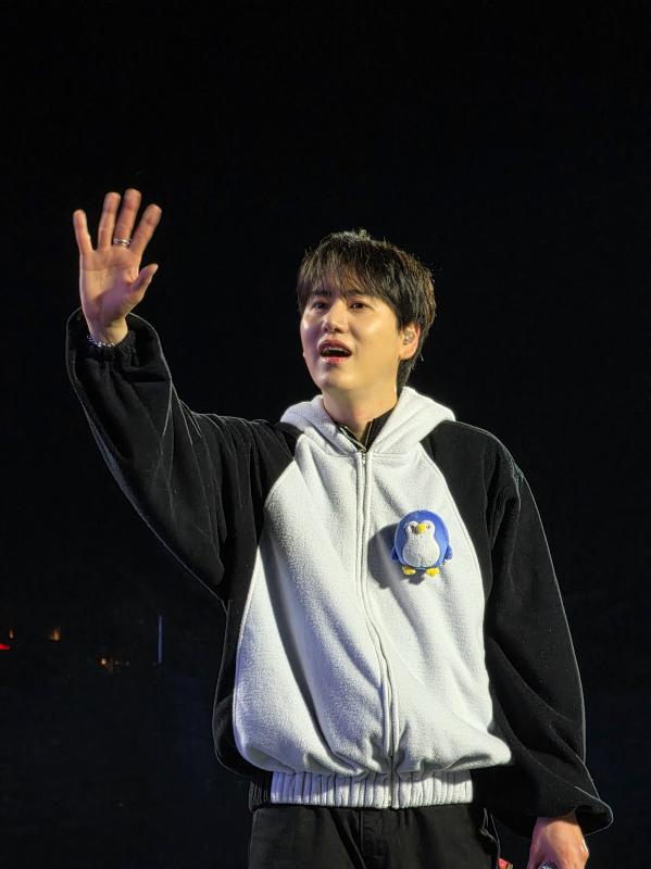 Super Junior anh 4
