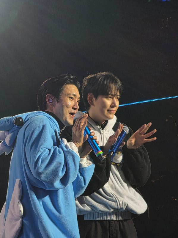 Super Junior anh 5
