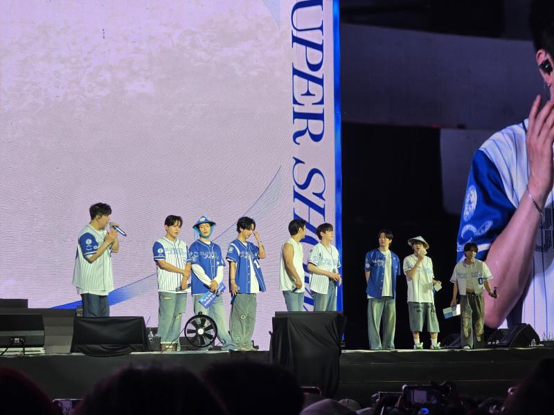 Super Junior anh 1